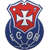FC Oliveira do Hospital