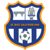 Bad Sauerbrunn