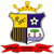 Real SC Queluz