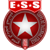 Etoile Sportive du Sahel
