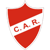 Club Atletico Rentistas