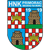 HNK Primorac Biograd