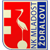 NK Mladost Zdralovi