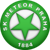 FK Meteor Prague VIII