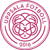 IK Uppsala Fotboll