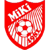 Mikkelin Pallo-Kissat