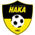 Kajaanin Haka