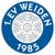 EV Blue Devils Weiden