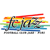 FC Jazz