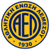 AEL Limassol BC