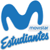 CB Estudiantes
