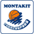 Baloncesto Fuenlabrada