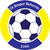 FK Bospor Bohumin