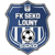FK Seko Louny