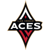 Las Vegas Aces