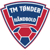 TM Toender Haandbold