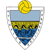 SDA Tordesillas