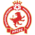 Phnom Penh Crown FC