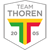 Team TG FF