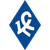 FC Krylia Sovetov Samara-2