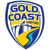 Gold Coast United FC