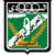 Al Arabi