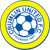 Crumlin United FC