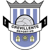 Crevillente Deportivo