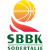Sodertalje BBK