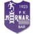 FK Mornar Bar
