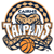 Cairns Taipans