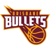 Brisbane Bullets