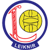 Leiknir Reykjavik