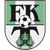 FK Tukums 2000/TSS