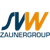 SPG Wallern/ASV ST Marienkirchen