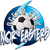 Ocean City Nor Easters