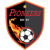 Western Mass Pioneers