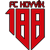 FC Hoyvik