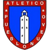 Atletico Club Pueblonuevo