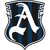Atlantida SC Asuncion