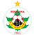 FK Neftchi Fargona