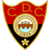 CD Cieza