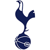 Tottenham Hotspur U21