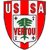 USSA Vertou