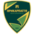 FC Prykarpattya Ivano-Frankivsk