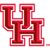 Houston Cougars