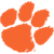 Clemson Tigers