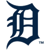 Detroit Tigers