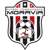 Futbol Consultants Desamparados