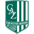 Atletico Morelia